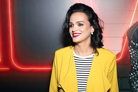 «Какая-то болезнь нашего века»: певица Слава стала жертвой мошенников