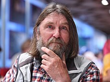 Ледокол отправился в Арктику для эвакуации Федора Конюхова с дрейфующей льдины