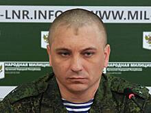 Стало известно о наступлении ВС России широким фронтом в ДНР