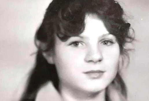 В Омске разыскивают женщину, пропавшую 34 года назад: последними, кто ее видел, могли быть два сокурсника