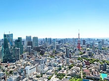 Максим Галкин* сменил имя за границей