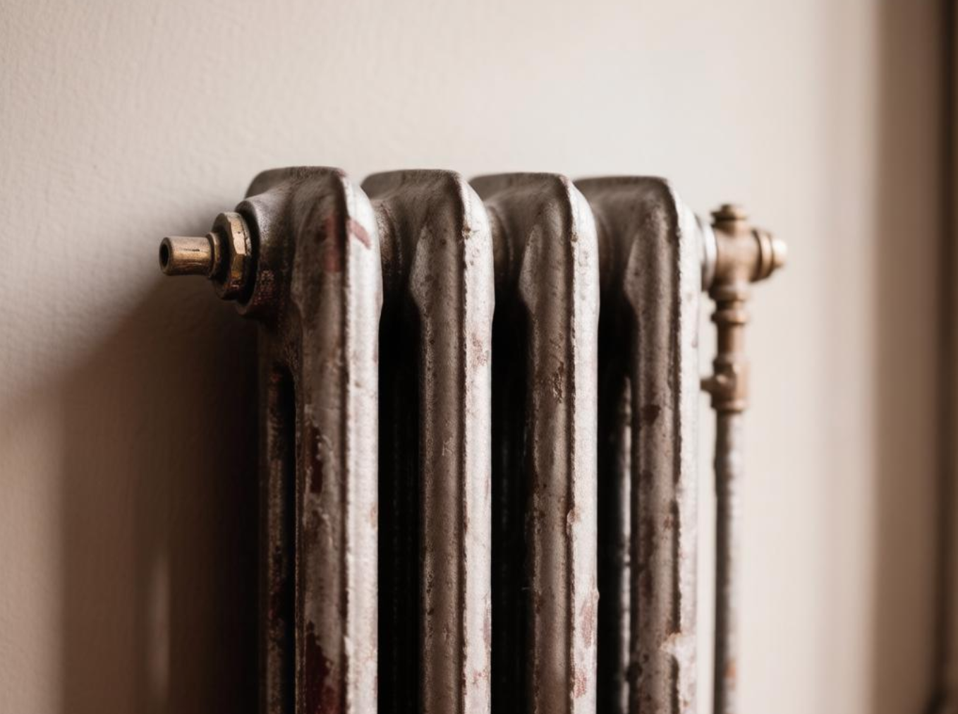 В новосибирских домах отключат отопление 29 апреля 2026