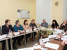 Топографические карты объектов, попавших в проект «Городская среда», сделают в Вологде