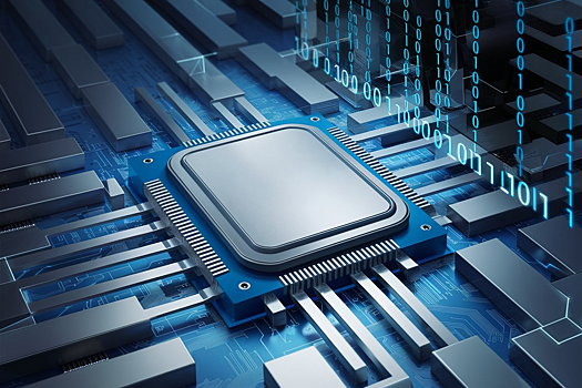 В ПК-процессорах выявили дефект, который незаметно портит данные