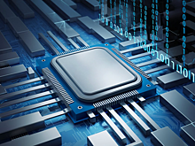 В ПК-процессорах выявили дефект, который незаметно портит данные