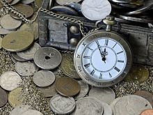 Любители ретро соберутся в Лефортове в конце июля