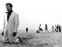 7 фильмов, которые неожиданно стали кассовыми