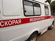 В Ярославской области коллекторы парализовали работу скорой помощи