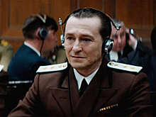 В пяти городах России стартовал спецпоказ фильма о Нюрнбергском процессе