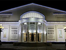 Театр "Современник" запускает онлайн-проект к юбилею Великой Победы