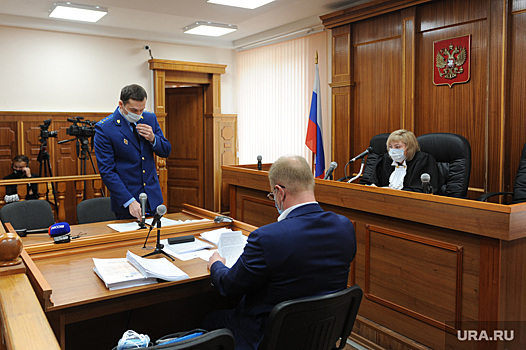 Троих соучредителей «Финико» объявлили в международный розыск
