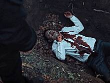 Что делала одна из самых жестоких банд России 1990-х