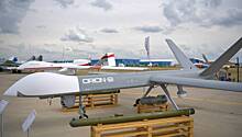 Производитель дронов «Орион» досрочно завершил поставки в рамках ГОЗ