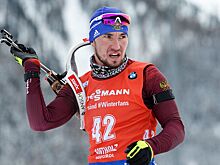 Уникальный эксперимент в российском биатлоне: этап Кубка Содружества — 2022/2023 в Рязани — расписание