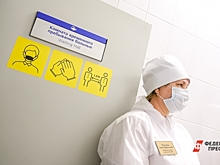 Хабаровчан предупредили о всплеске коронавируса: когда ждать