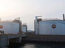 США предостерегли от случайной помощи России