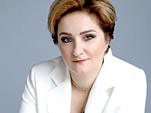 Вера Смирнова: Балльную систему для электроники нужно регулярно актуализировать