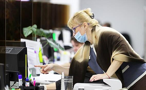 Что исландцу хорошо, то россиянину- шиш