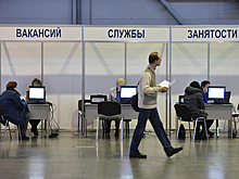 В России продлили упрощенный порядок регистрации безработных