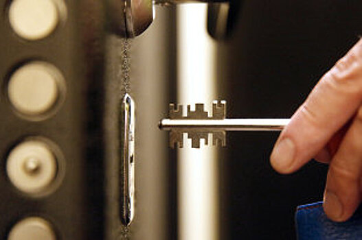 Какую недвижимость покупали в столичном регионе в 2018 году