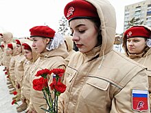 Умереть за Путина: как солдаты России жертвуют собой во имя славы главы Кремля