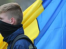 Украинца не взяли на работу из-за отказа говорить по-русски