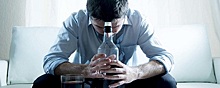 Ученые объяснили принцип действия вакцины от алкоголизма