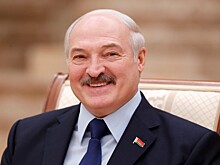 «Пусть гадают»: Лукашенко рассказал, как Минск держит Вашингтон в неведении о ядерном арсенале