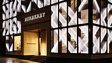 Burberry стали уничтожать больше нераспроданной продукции