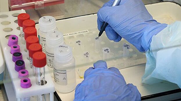 В Югре еще у 23 пациентов подтвердили заражение коронавирусом