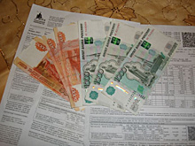 Жителям Тольятти обещали сделать перерасчет за некачественную воду