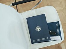 Василий Пискарев и Андрей Картаполов приняли участие в совещании глав оборонных комитетов парламентов ОДКБ