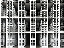 В Тукаевском районе Татарстана одобрен проект первой очереди логистического комплекса им. Дэн Сяопина