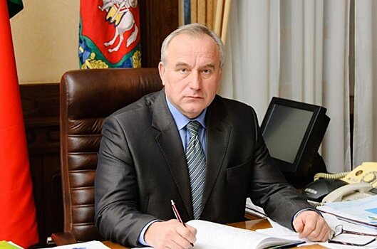 Глава Федерации футбола Белоруссии высказался по поводу объединения лиг с РПЛ