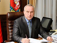 Глава Федерации футбола Белоруссии высказался по поводу объединения лиг с РПЛ