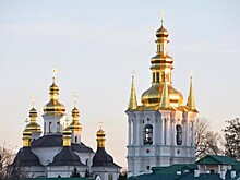В Киеве продлили действие наложенных на наместника Киево-Печерской лавры ограничений