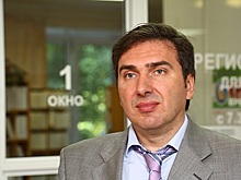 Министр здравоохранения: рост смертности в июне связан с онкологией, заболеваниями сердца и органов дыхания