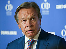 Обама на госизмене: в Вашингтоне опровергают российское вмешательство в выборы президента США