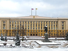 Внешнеторговый оборот Пензенской области превысил 410 млн долларов