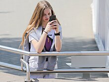 Еще 334 точки доступа к Wi-Fi заработали в городе