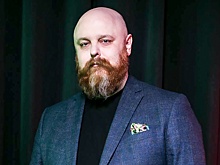 Александр Диденко: "С ИИ для настоящего преподавателя наступает раздолье"