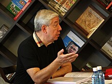 Председатель совета директоров «Урала» ушёл в отставку
