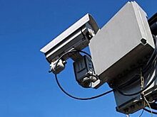 Столичное УФАС выявило сговор между участниками аукционов по ремонту дорог на западе Москвы