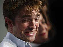 Роберт Паттинсон раскрыл отвратительную особенность своего тела в детстве