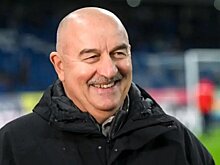 Черчесов пожелал сборной Казахстана удачи в отборе на ЧМ-2026: «Наши прошлогодние наработки и видение нового штаба помогут команде удачно выступить, надеюсь»