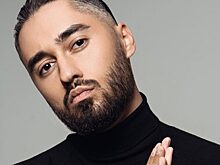 Эксклюзив. Мот уходит из Black Star: почему лейбл покидают его основные участники?