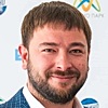 Ярослав Гутнов