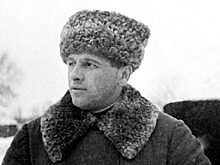 «100 тысяч марок»: за какого советского генерала немцы давали такую награду