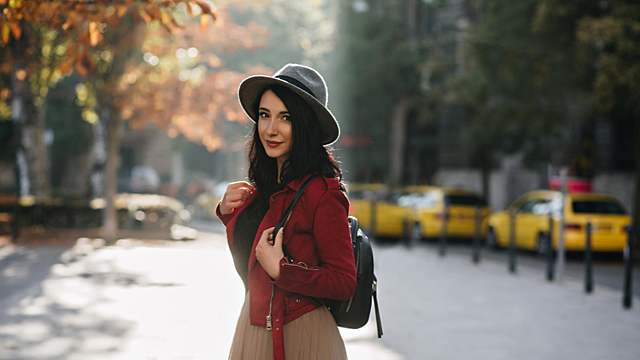 Только этим знакам зодиака повезет уже с понедельника: новая неделя — новые победы