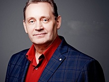 Новым худруком театра Ермолаевой стал Игорь Малахов